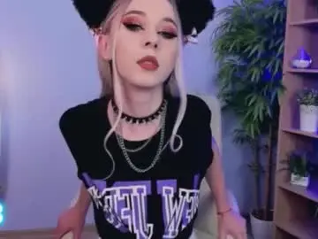 Chaturbate Adult Webcam of shinyjen