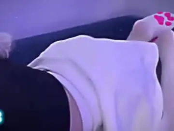 Chaturbate Free Porn Cam of shinyjen