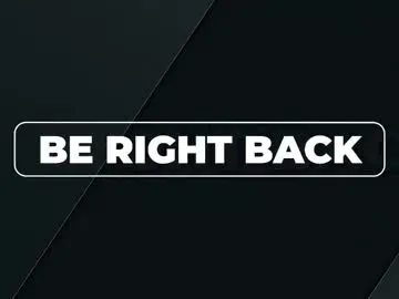 Chaturbate Best live sex cam show of shinyjen