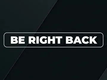 Chaturbate Sex Cam of shinyjen