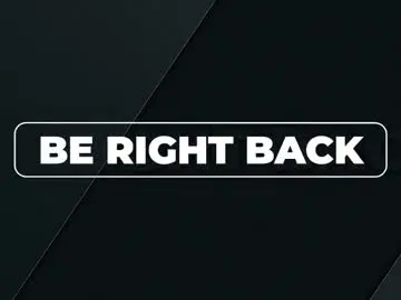 Chaturbate Sex Cam of shinyjen