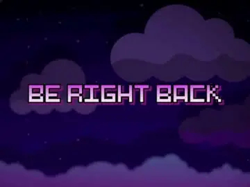 Chaturbate Live Sex Cam of shinyjen