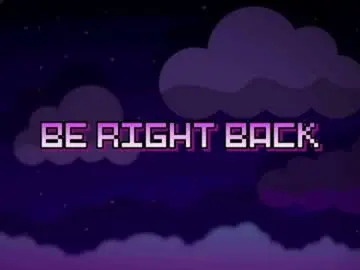 Chaturbate Nude Webcam of shinyjen