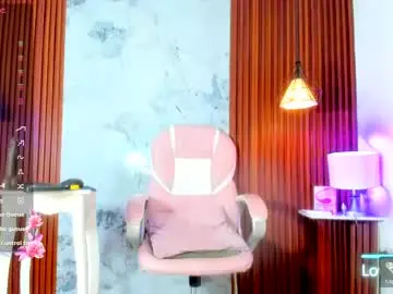 Chaturbate Best live sex cam show of tojijoestar