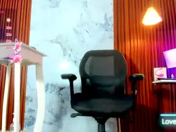 Chaturbate Live Sex Cam of tojijoestar