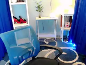 Chaturbate Adult Webcams of sweetladyapril