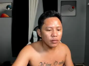 Chaturbate Nude Webcam of trixilynemondragon