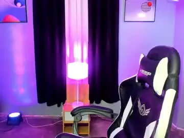 Chaturbate Sex Chat of trixilynemondragon