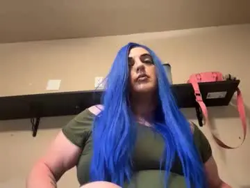 Chaturbate Sex Chat of blakelytgirl