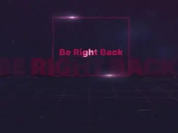 Chaturbate Private Sex Chat of blakelytgirl