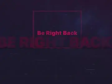 Chaturbate Adult Webcam of blakelytgirl