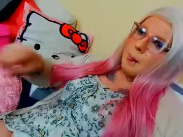 Chaturbate Free Porn Cam of blakelytgirl