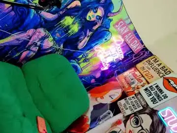 Chaturbate Best live sex cam show of blakelytgirl