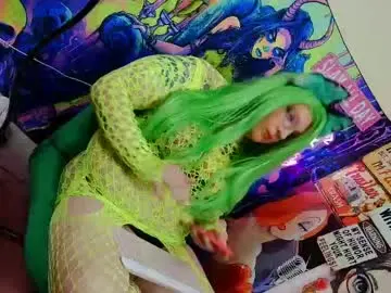 Chaturbate Best live sex cam show of blakelytgirl