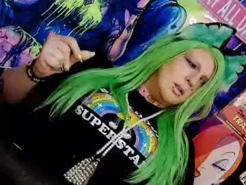Chaturbate Watch Live Sex Cams of blakelytgirl