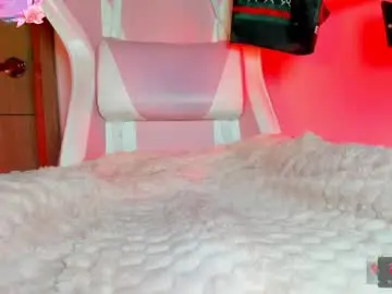 Chaturbate Live Porn of katalinaferreirax