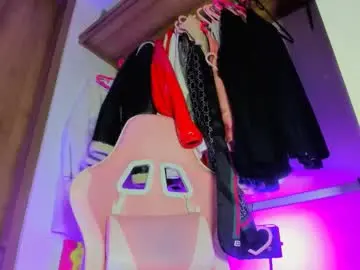 Chaturbate Free Live Porn of katalinaferreirax