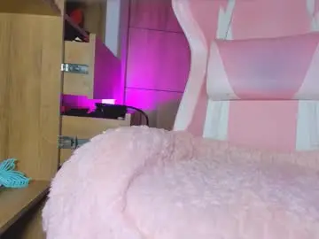 Chaturbate Adult Webcams of katalinaferreirax