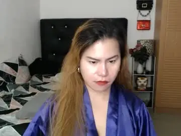 Chaturbate Adult Video Chat of longasiansausage