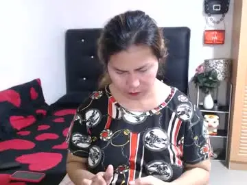 Chaturbate Adult Webcam of longasiansausage