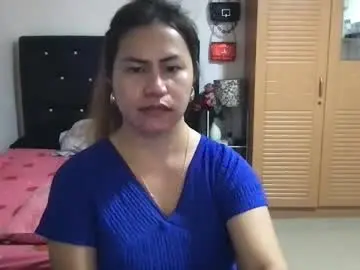 Chaturbate Best Webcam of longasiansausage