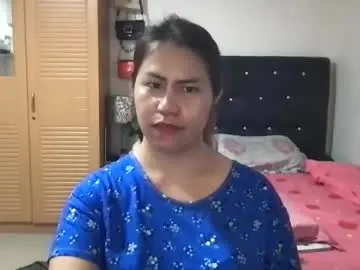 Chaturbate Free Porn Cam of longasiansausage