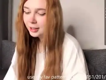 Chaturbate Sex Chat of sandravegas