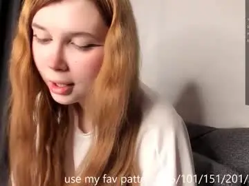 Chaturbate Free Live Porn of sandravegas