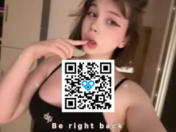 Chaturbate Free Live Porn of sandravegas