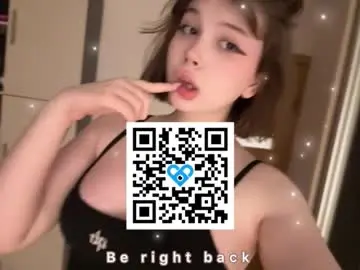 Chaturbate Sex Chat of sandravegas