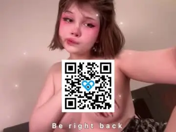 Chaturbate Nude Webcam of sandravegas