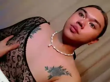 Chaturbate Free Live Porn of sassyffyra69