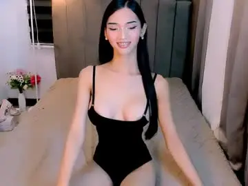 Chaturbate Adult Webcams of steffani_deluxe