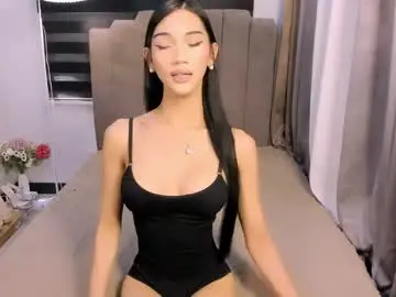 Chaturbate Adult Webcams of steffani_deluxe