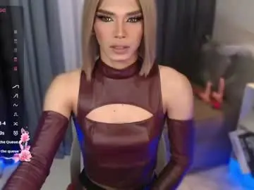 Chaturbate Adult Webcam of unique_taste69