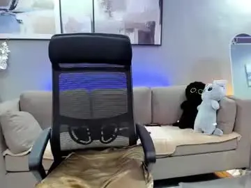 Chaturbate Adult Webcams of kathypeterxx69