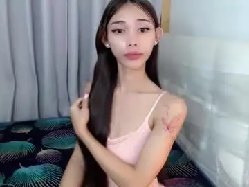 Chaturbate Sex Chat of khloedoll_
