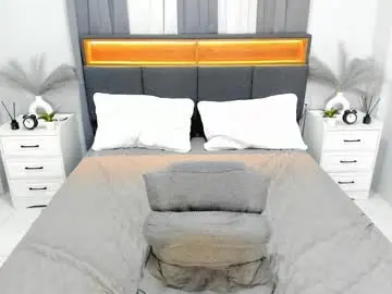 Chaturbate Adult Webcams of kylie_cums