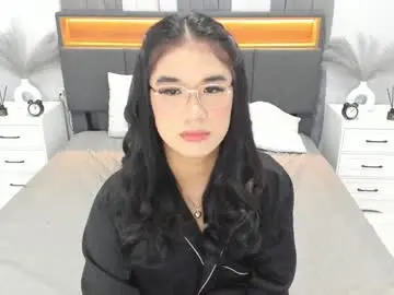 Chaturbate Adult Webcam of kylie_cums