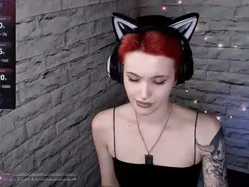 Chaturbate Live Sex of lauren_raquel