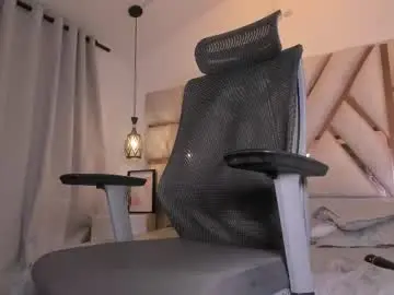 Chaturbate Adult Video Chat of shine_vg