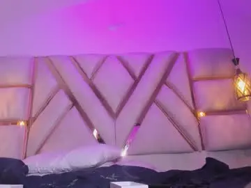 Chaturbate Live Sex of shine_vg