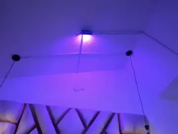 Chaturbate Live Sex of shine_vg