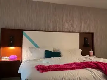 Chaturbate Free Porn Cam of tsblondienyc