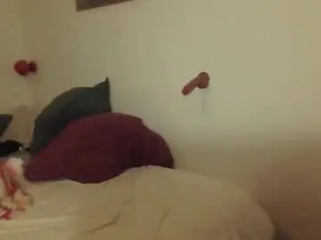 Chaturbate Best live sex cam show of abbyharper6