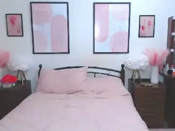 Chaturbate Nude Webcam of diense17