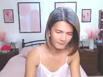 Chaturbate Live Porn of diense17