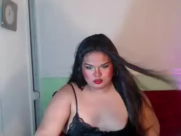 Chaturbate Best Webcam of ivorycat1