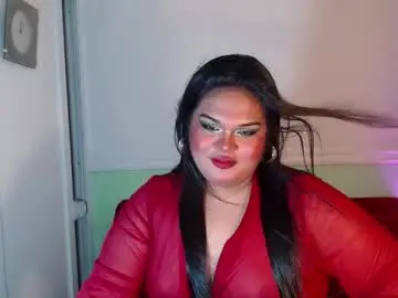 Chaturbate Free Porn Cam of ivorycat1