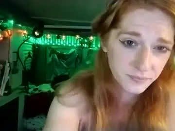 Chaturbate Adult Webcams of lesleygumgrass